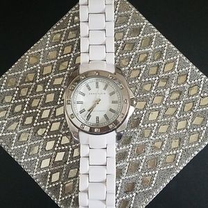 Womens watch